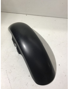 Garde boue avant HONDA CL-X 500 - 2024 - Occasion