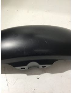 Garde boue avant HONDA CL-X 500 - 2024 - Occasion 2