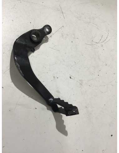 Pédale de frein HONDA CL-X 500 - 2024 - Occasion