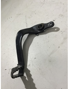 Pédale de frein HONDA CL-X 500 - 2024 - Occasion 2