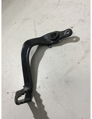 Pédale de frein HONDA CL-X 500 - 2024 - Occasion