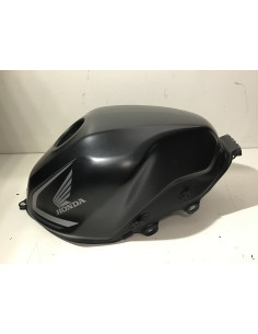 Réservoir HONDA CBF 500 - 2017 - Occasion