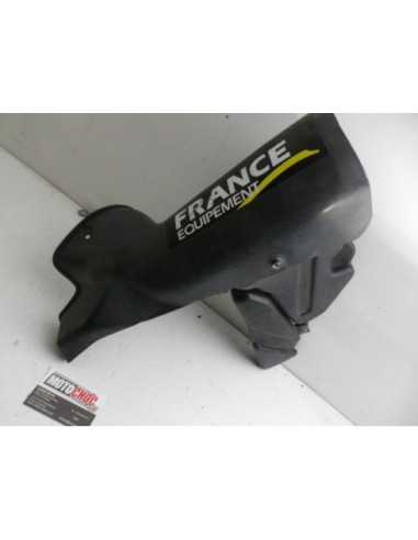 Entrée d'air KAWASAKI ZX7R 750 - 1996-2002 - 14073-1644A R - Occasion