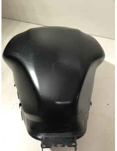 Réservoir HONDA CBF 500 - 2017 - Occasion 2