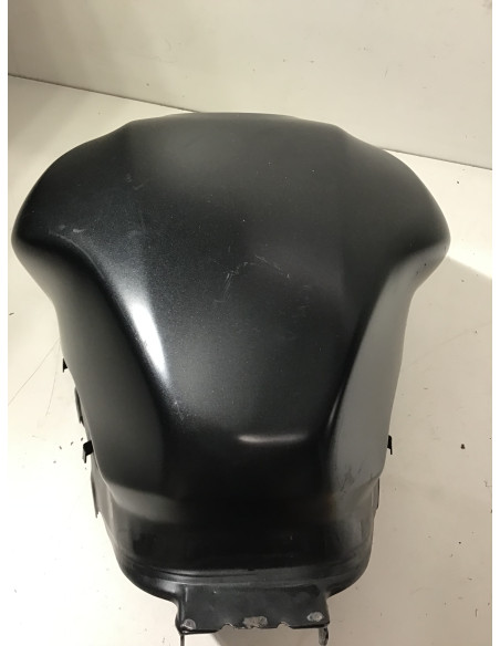 Réservoir HONDA CBF 500 - 2017 - Occasion