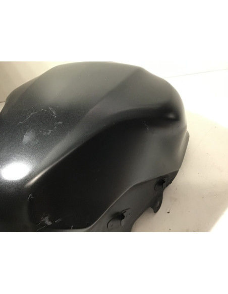 Réservoir HONDA CBF 500 - 2017 - Occasion