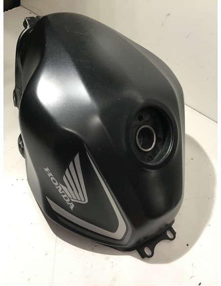 Réservoir HONDA CBF 500 - 2017 - Occasion