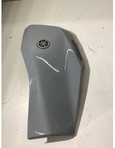 Cache latéral avant droit YAMAHA X-MAX 300 - 2023/2025 - BMK-F8377 Occasion