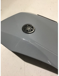 Cache latéral avant droit YAMAHA X-MAX 300 - 2023/2025 - BMK-F8377 Occasion 2