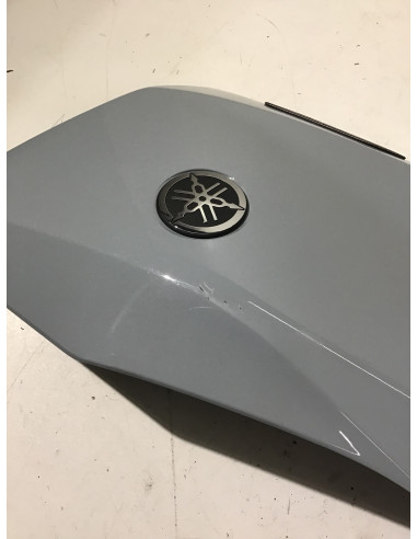 Cache latéral avant droit YAMAHA X-MAX 300 - 2023/2025 - BMK-F8377 Occasion