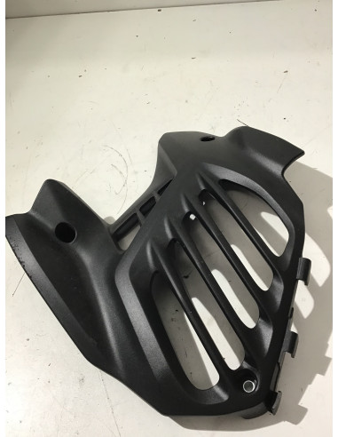 Grille de radiateur YAMAHA X-MAX 125 - 2021/2023 - BB-E2467-00 Occasion