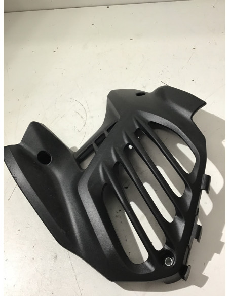Grille de radiateur YAMAHA X-MAX 125 - 2021/2023 - BB-E2467-00 Occasion