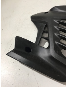 Grille de radiateur YAMAHA X-MAX 125 - 2021/2023 - BB-E2467-00 Occasion 2