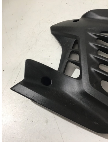 Grille de radiateur YAMAHA X-MAX 125 - 2021/2023 - BB-E2467-00 Occasion