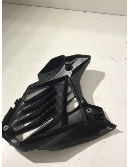 Grille de radiateur YAMAHA X-MAX 125 - 2021/2023 - BB-E2467-00 Occasion