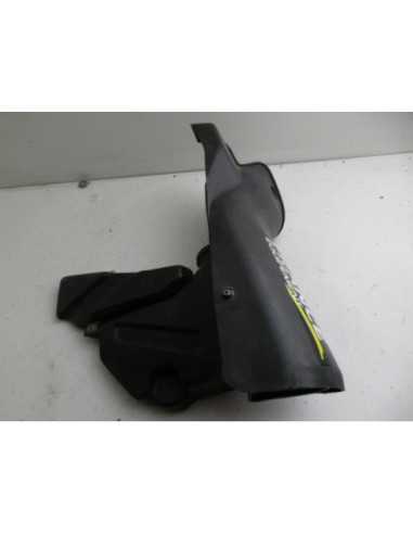 Entrée d'air KAWASAKI ZX7R 750 - 1996-2002 - 14073-1644A R - Occasion