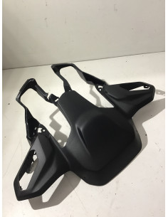 Tête de fourche YAMAHA X-MAX 300 - 2023/2025 - BXJ-F83D3-00 Occasion