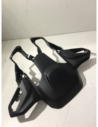 Tête de fourche YAMAHA X-MAX 300 - 2023/2025 - BXJ-F83D3-00 Occasion