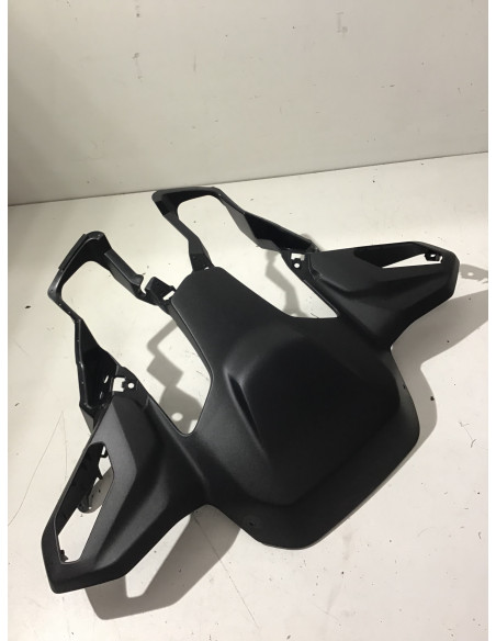 Tête de fourche YAMAHA X-MAX 300 - 2023/2025 - BXJ-F83D3-00 Occasion