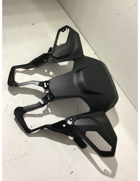 Tête de fourche YAMAHA X-MAX 300 - 2023/2025 - BXJ-F83D3-00