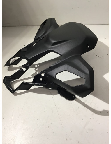 Tête de fourche YAMAHA X-MAX 300 - 2023/2025 - BXJ-F83D3-00