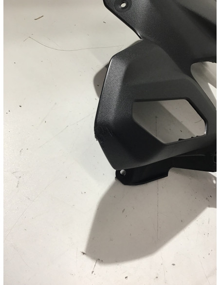 Tête de fourche YAMAHA X-MAX 300 - 2023/2025 - BXJ-F83D3-00