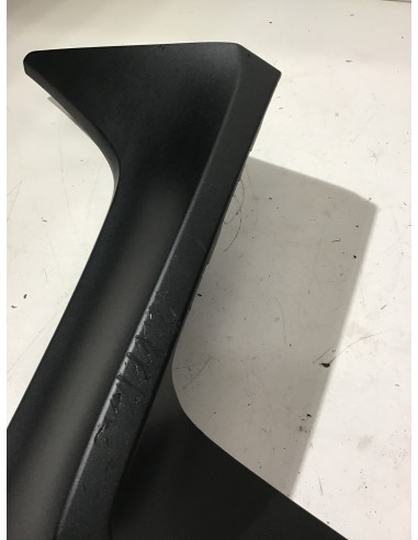 Cache latéral droit YAMAHA X-MAX 300 - 2025 - BMK-F835K-00 Occasion