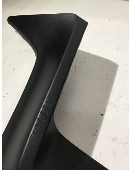 Cache latéral droit YAMAHA X-MAX 300 - 2025 - BMK-F835K-00 Occasion