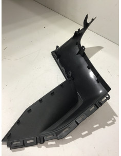 Cache latéral droit YAMAHA X-MAX 300 - 2025 - BMK-F835K-00 Occasion 2