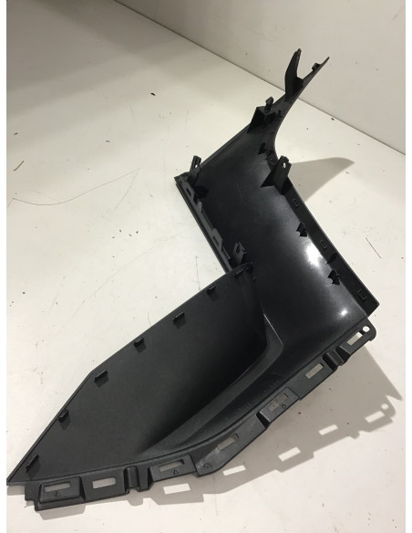 Cache latéral droit YAMAHA X-MAX 300 - 2025 - BMK-F835K-00