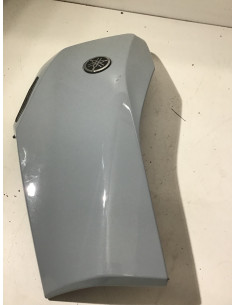 Cache latéral avant gauche YAMAHA X-MAX 300 - 2023/2025 - BMK-F8351 Occasion
