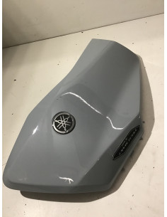 Cache latéral avant gauche YAMAHA X-MAX 300 - 2023/2025 - BMK-F8351 Occasion 2