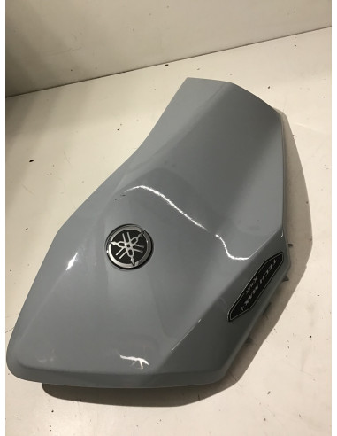 Cache latéral avant gauche YAMAHA X-MAX 300 - 2023/2025 - BMK-F8351