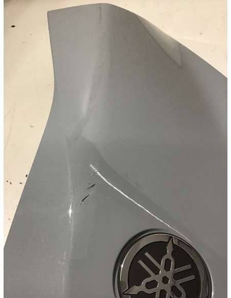 Cache latéral avant gauche YAMAHA X-MAX 300 - 2023/2025 - BMK-F8351