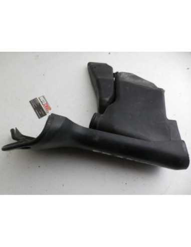 Entrée d'air KAWASAKI ZX7R 750 - 1996-2002 - 14073-1644A R - Occasion