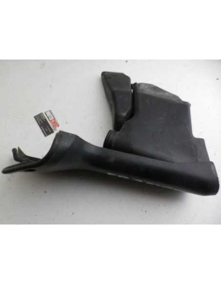 Entrée d'air KAWASAKI ZX7R 750 - 1996-2002 - 14073-1644A R - Occasion