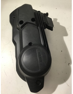 Cache transmission YAMAHA N-MAX 125 - 2020/2021 - B6H-E5431-00 Occasion