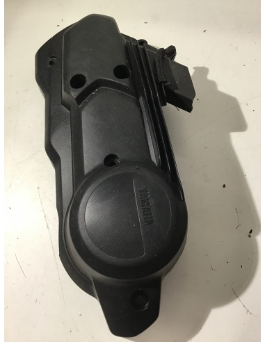 Cache transmission YAMAHA N-MAX 125 - 2020/2021 - B6H-E5431-00 Occasion