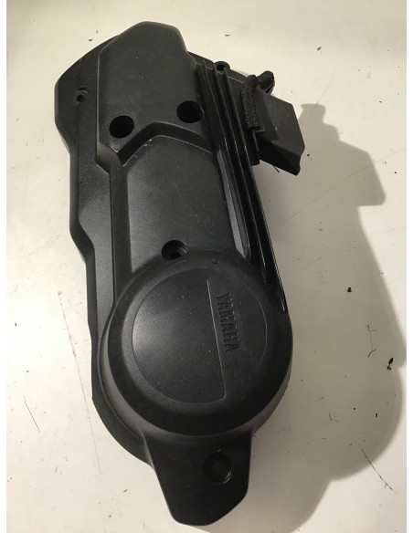 Cache transmission YAMAHA N-MAX 125 - 2020/2021 - B6H-E5431-00 Occasion