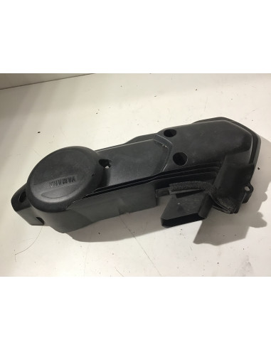 Cache transmission YAMAHA N-MAX 125 - 2020/2021 - B6H-E5431-00 Occasion