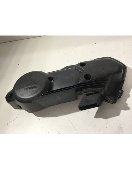 Cache transmission YAMAHA N-MAX 125 - 2020/2021 - B6H-E5431-00 Occasion