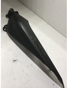 Flanc de selle gauche YAMAHA X-MAX 125 - 2018/2022 - BL1-F1731-00 Occasion