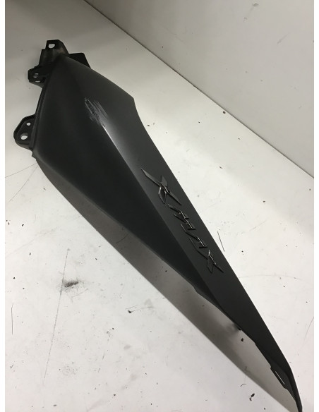 Flanc de selle gauche YAMAHA X-MAX 125 - 2018/2022 - BL1-F1731-00 Occasion