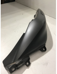 Flanc de selle gauche YAMAHA X-MAX 125 - 2018/2022 - BL1-F1731-00 Occasion 2