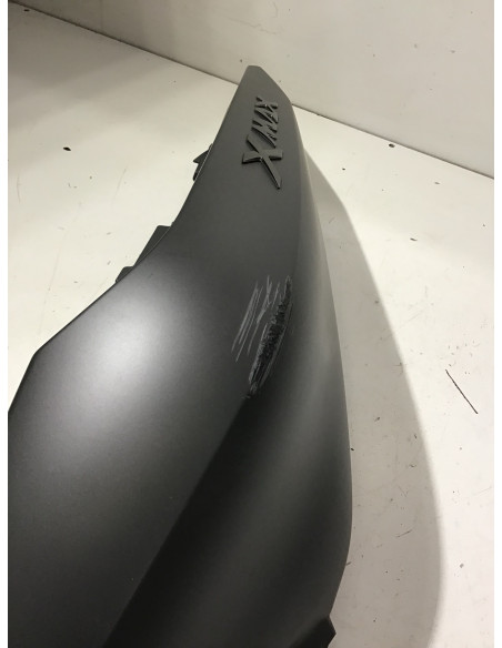 Flanc de selle gauche YAMAHA X-MAX 125 - 2018/2022 - BL1-F1731-00 Occasion