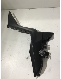 Cache latéral gauche YAMAHA X-MAX 125 - 2018/2022 - BL1-F835J-00 Occasion