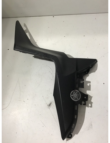 Cache latéral gauche YAMAHA X-MAX 125 - 2018/2022 - BL1-F835J-00 Occasion