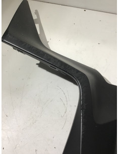 Cache latéral gauche YAMAHA X-MAX 125 - 2018/2022 - BL1-F835J-00 Occasion 2