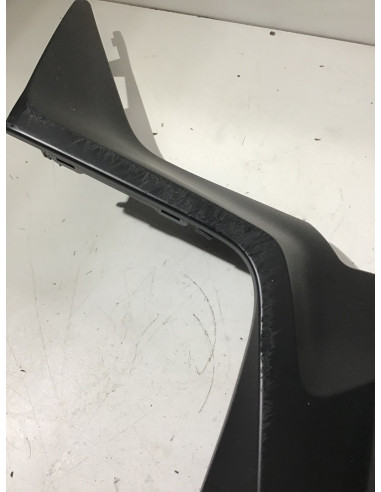 Cache latéral gauche YAMAHA X-MAX 125 - 2018/2022 - BL1-F835J-00 Occasion