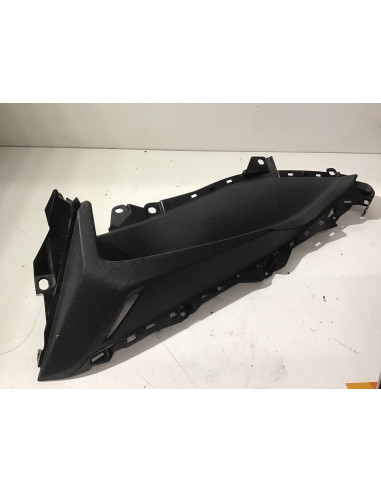Marche pieds gauche YAMAHA X-MAX 125 - 2018/2022 - BL1-F7481-00 Occasion
